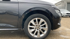 Skoda Kamiq 1.0 TSI 95 SE Drive 5dr Petrol Hatchback